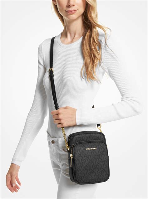 michael kors jet set klein|Michael Kors jet set collection.